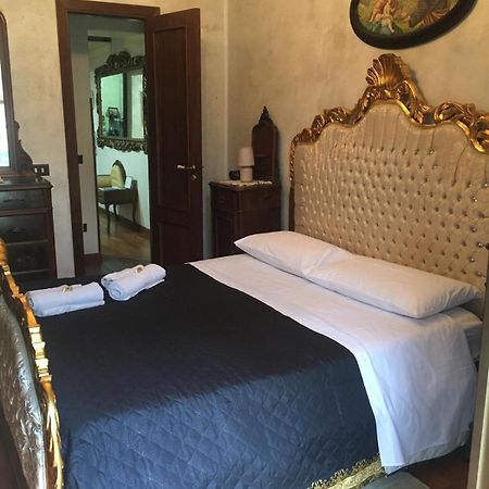 Casa Santa Lucia Apartment Catania Ngoại thất bức ảnh