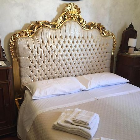 Casa Santa Lucia Apartment Catania Ngoại thất bức ảnh